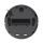 Trifo Emma Pet - 1052398 - zdjęcie 5